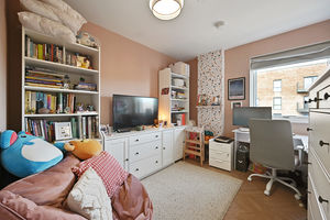 Photo 12- click for photo gallery